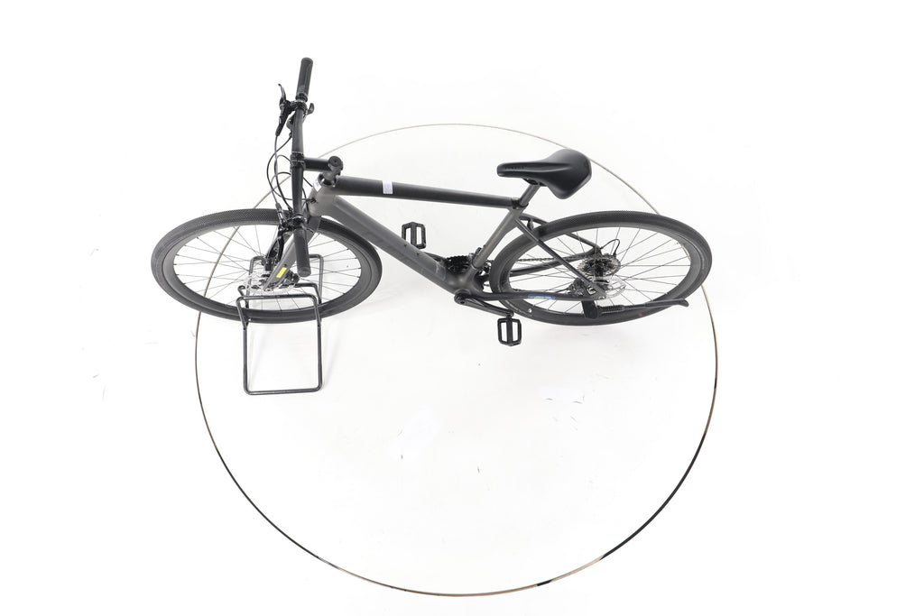 Cube SL Road C:62 SLT - Image 19