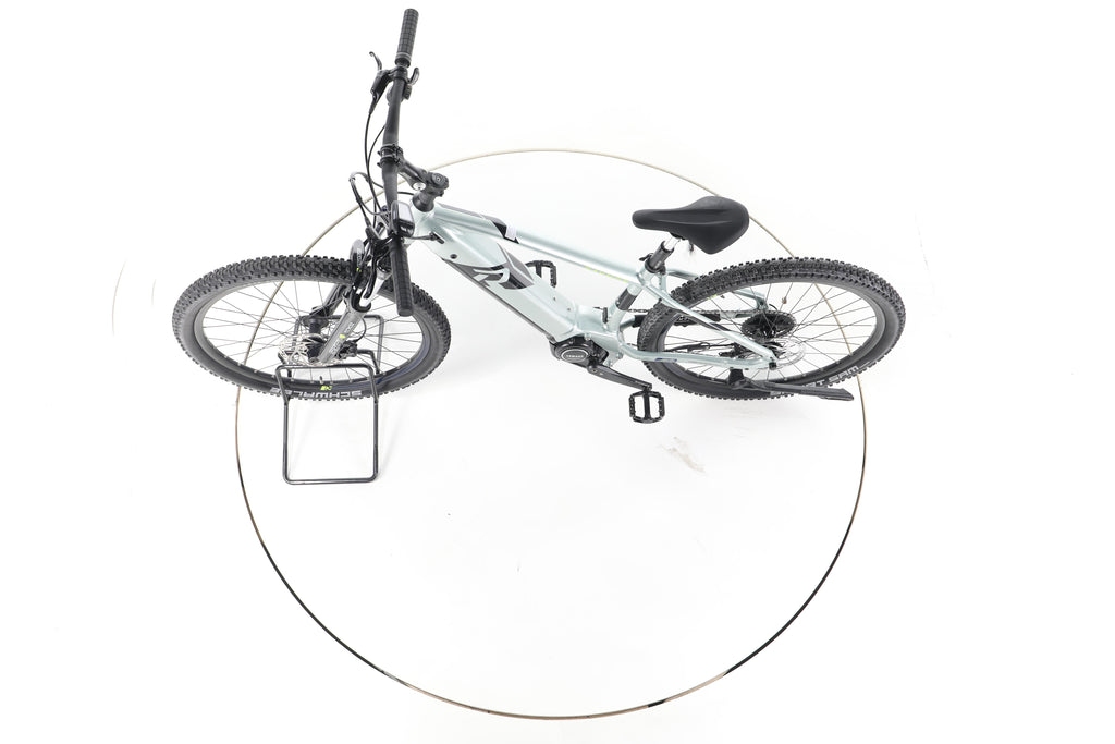 R Raymon HardRay E 5.0 E-Bike - Image 19