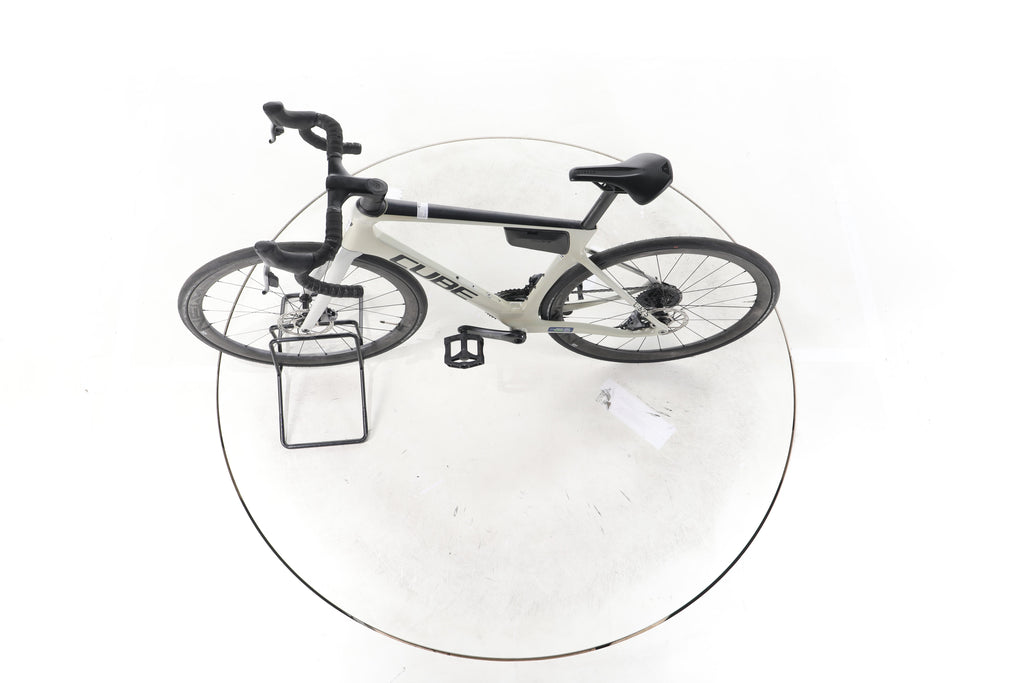 Cube Agree C:62 SL Rennrad Carbon - Image 19