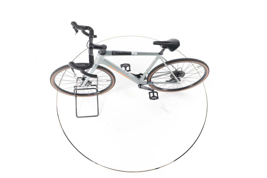 Cube Cross Race C:62 Pro - Image 19