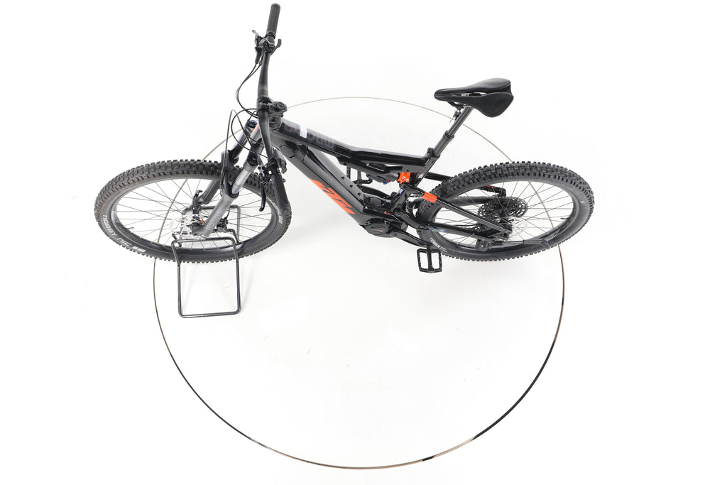 KTM Macina Kapoho 7973 E-Bike Fully - Image 19