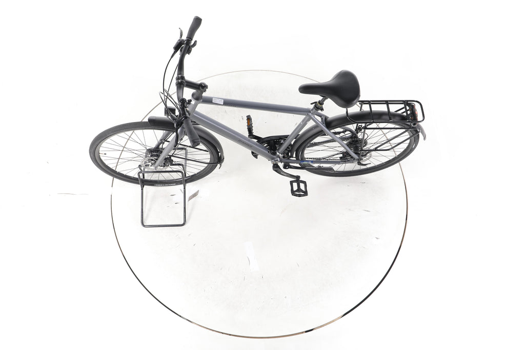Dynamics Magic Road 24 Fahrrad City & Trekking - Image 19