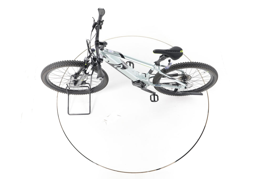 R Raymon HardRay E 5.0 E-Bike - Image 19