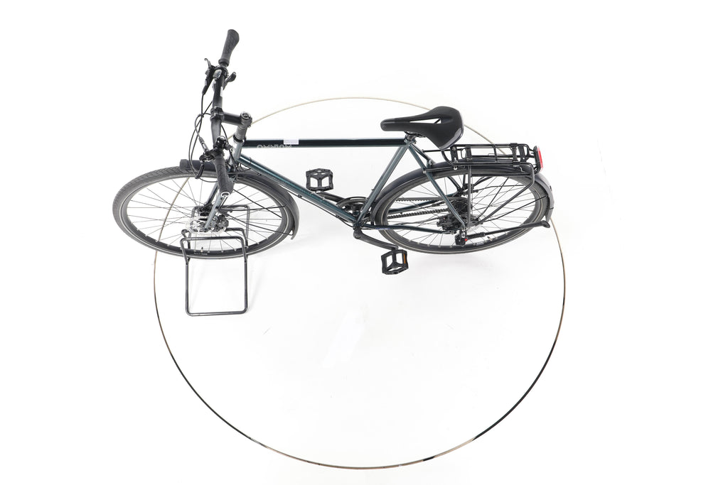 Omnium CXC V3 - Image 19