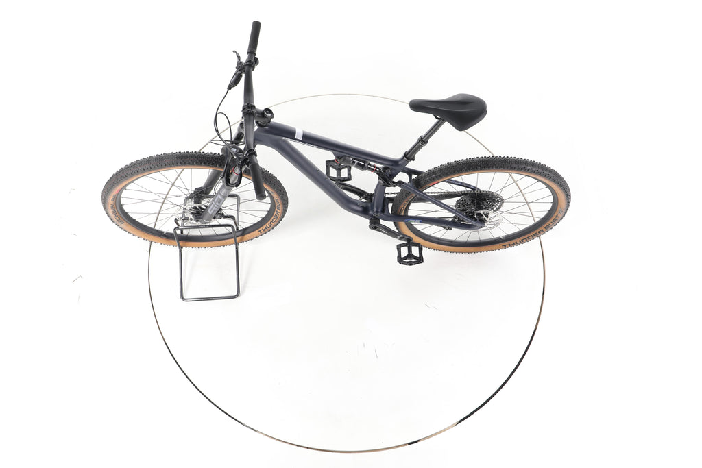 Specialized Epic Evo Comp - Image 19
