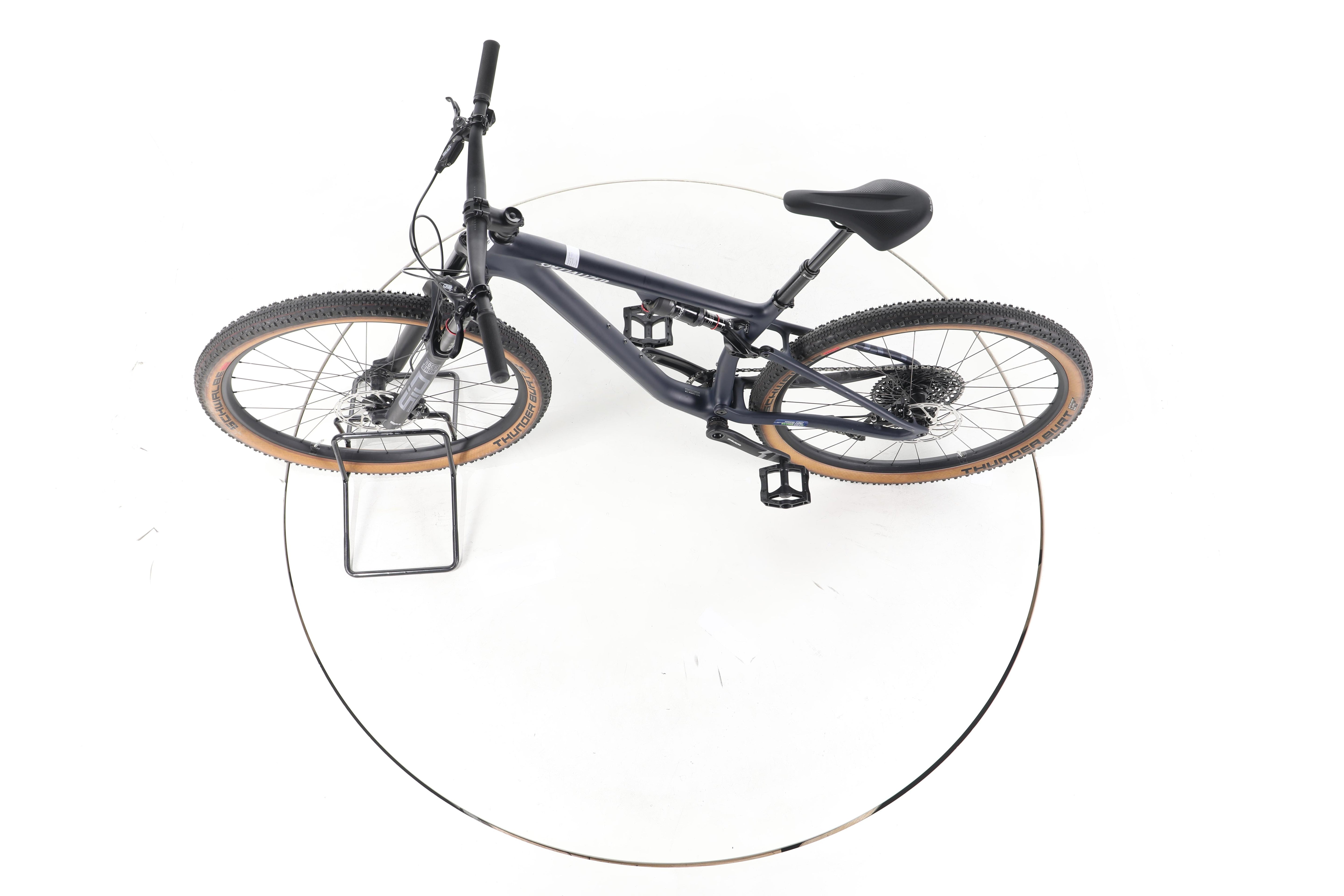 Specialized Epic Evo Comp - Image 19