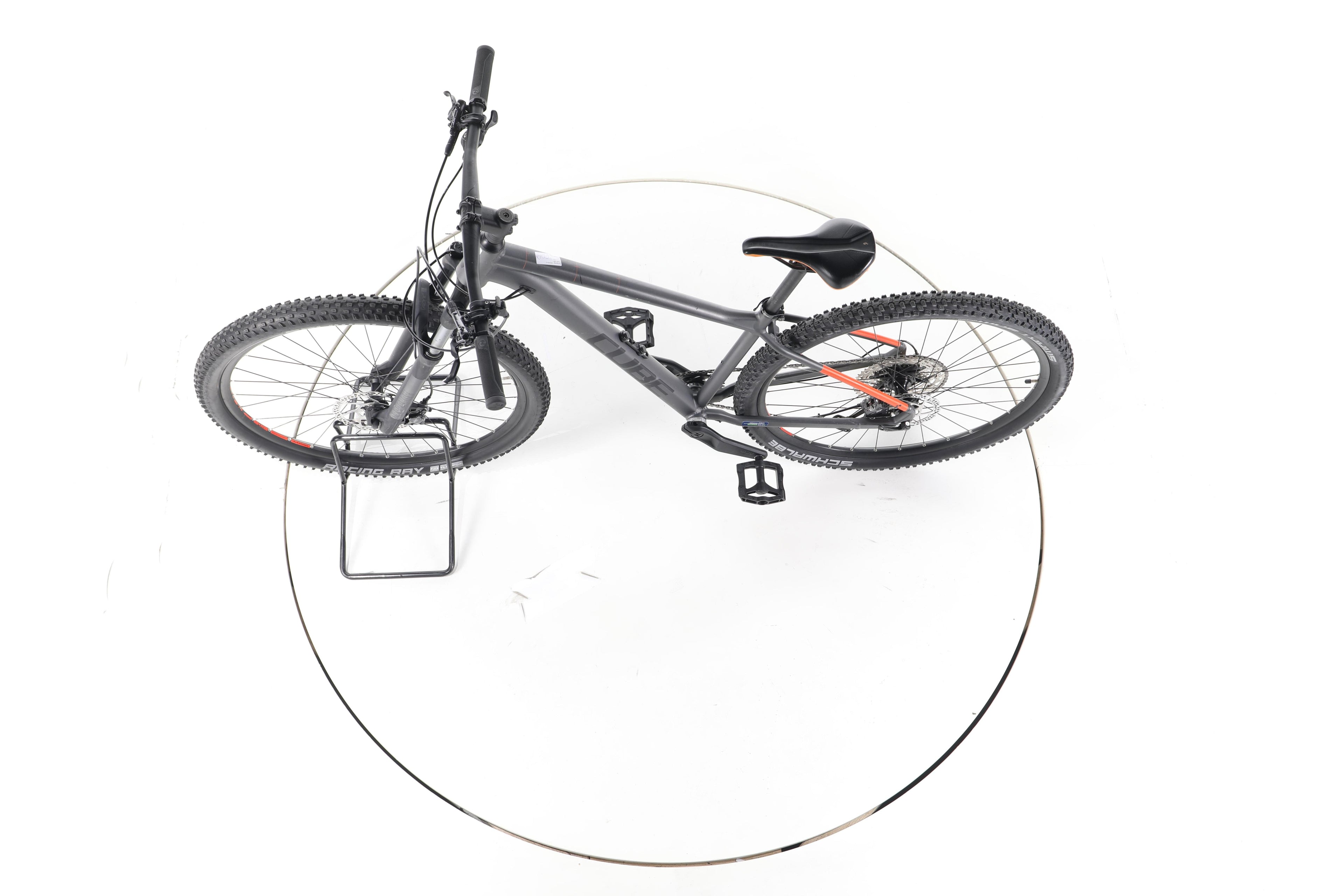 Cube Reaction Pro - Image 19