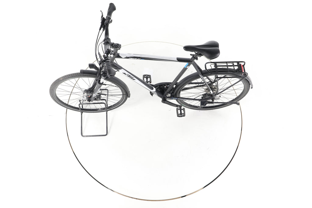 KTM Trento Xt Disc - Image 19