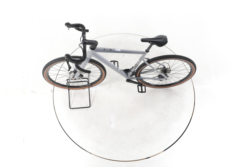Scott Speedster Gravel 40 Gravelbike 2024 - Image 19