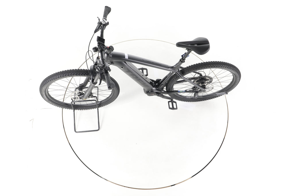 Trek Powerfly Sport 7 EQ E-Bike 2024 - Image 19