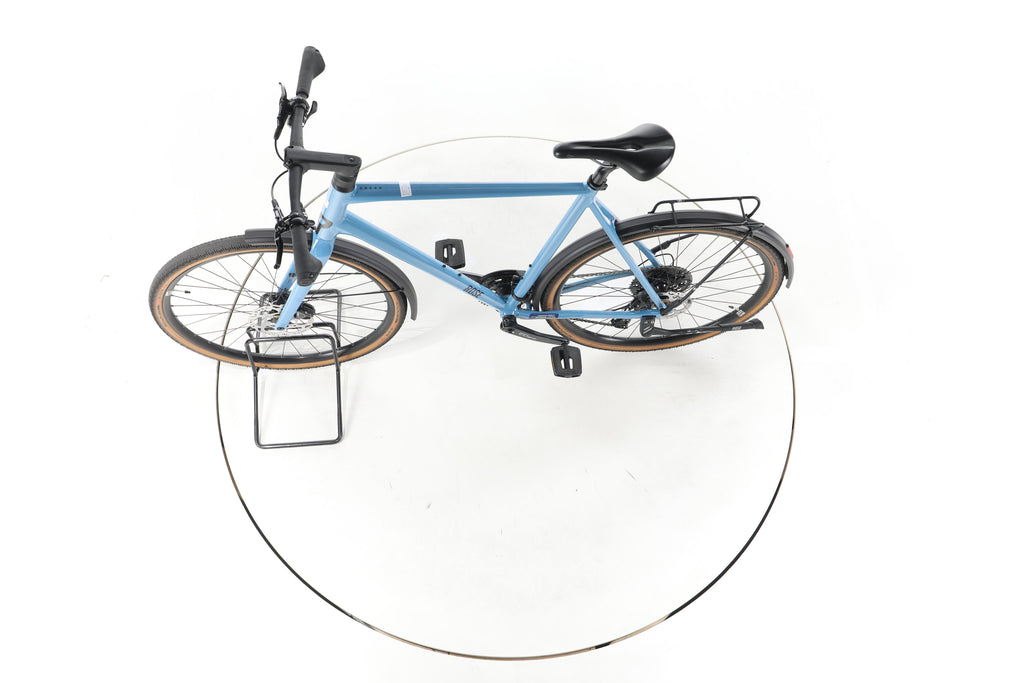 Rose SNEAK 2 EQ Fahrrad City & Trekking - Image 19