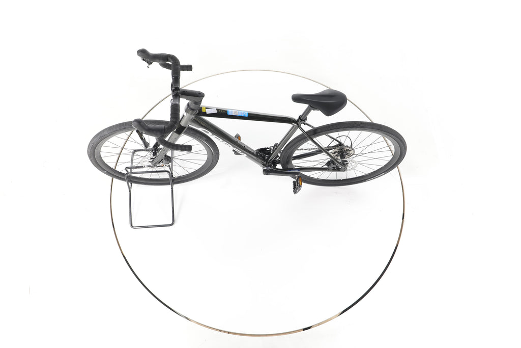 Orbea Terra H40 Gravelbike 2024 - Image 19