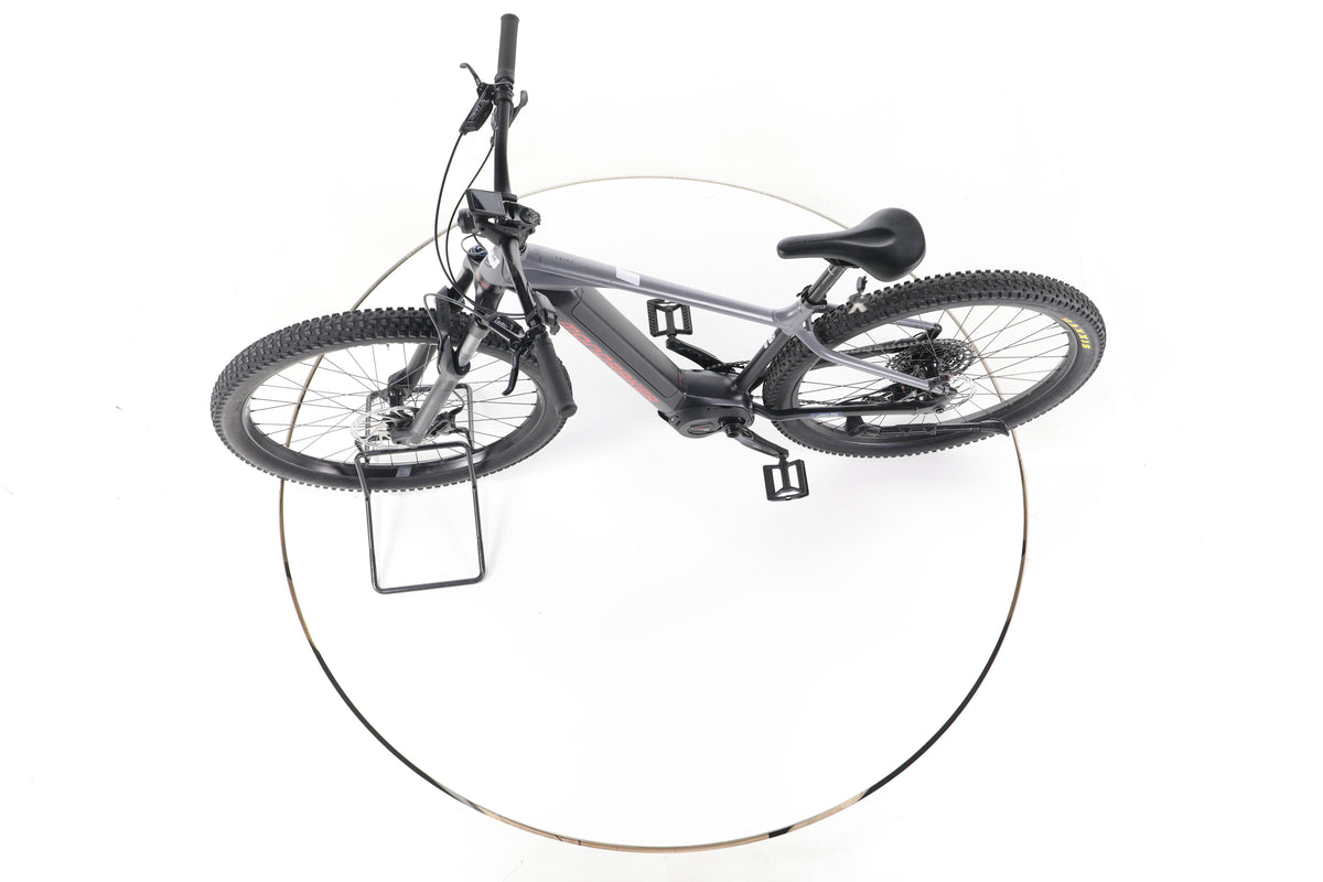Mondraker Prime 29 E-Bike - Image 19