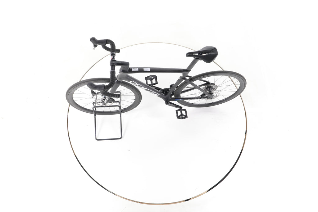 Specialized Tarmac SL7 Expert Rennrad Carbon - Image 19
