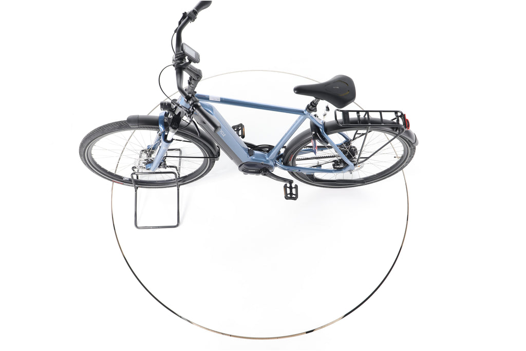 Multicycle Legacy City E-Bike - Image 19
