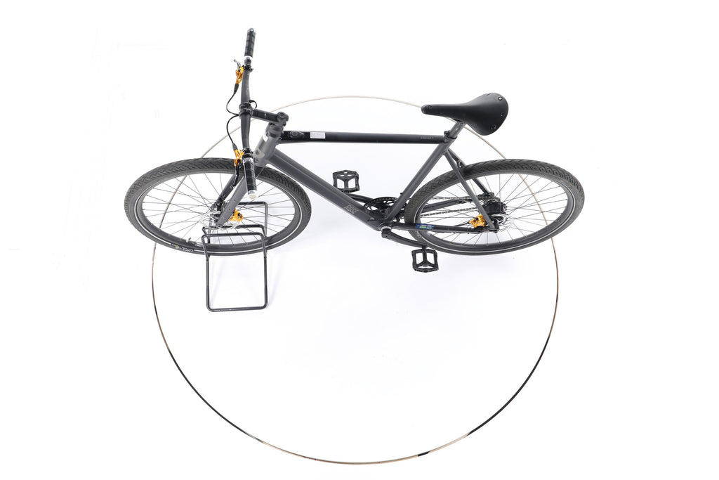 Rose Sneak Plus E-Bike - Image 19