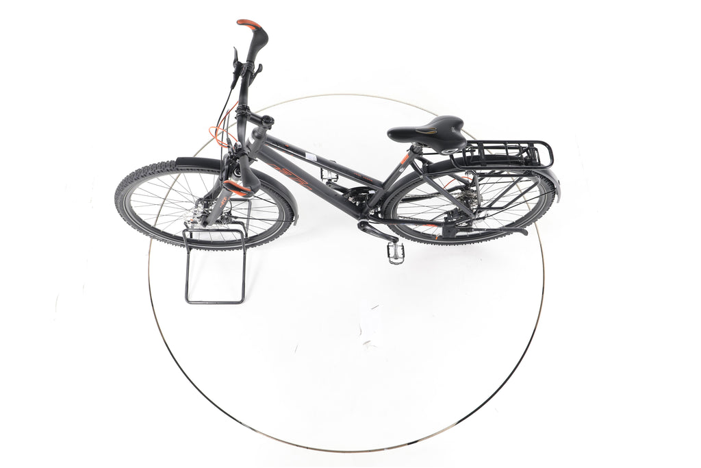 KTM LIFE 1964 CROSS - Image 19