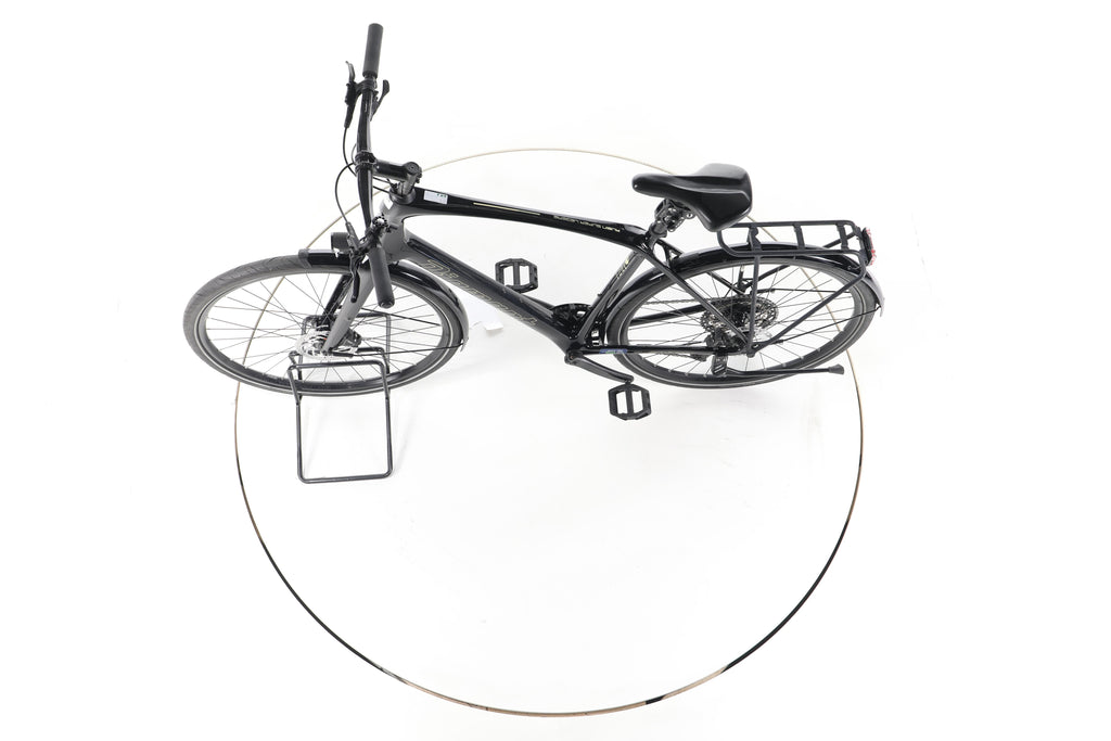 Diamant Rubin Super Legere - Image 19