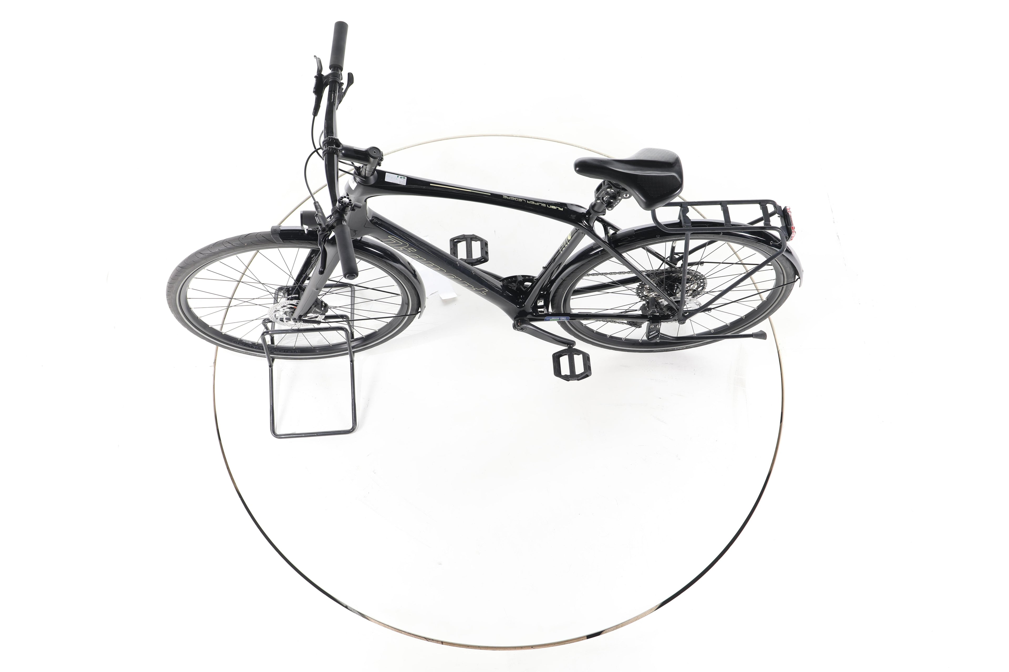 Diamant Rubin Super Legere - Image 19