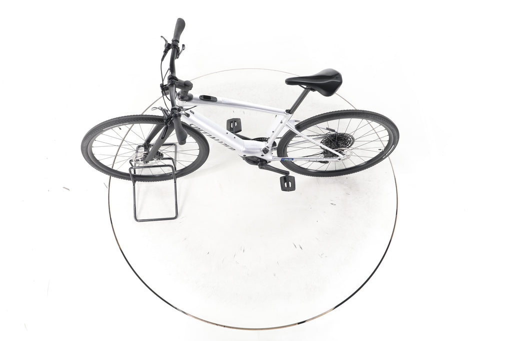 Specialized Turbo Vado SL 5.0 E-Gravel & Rennrad - Image 19