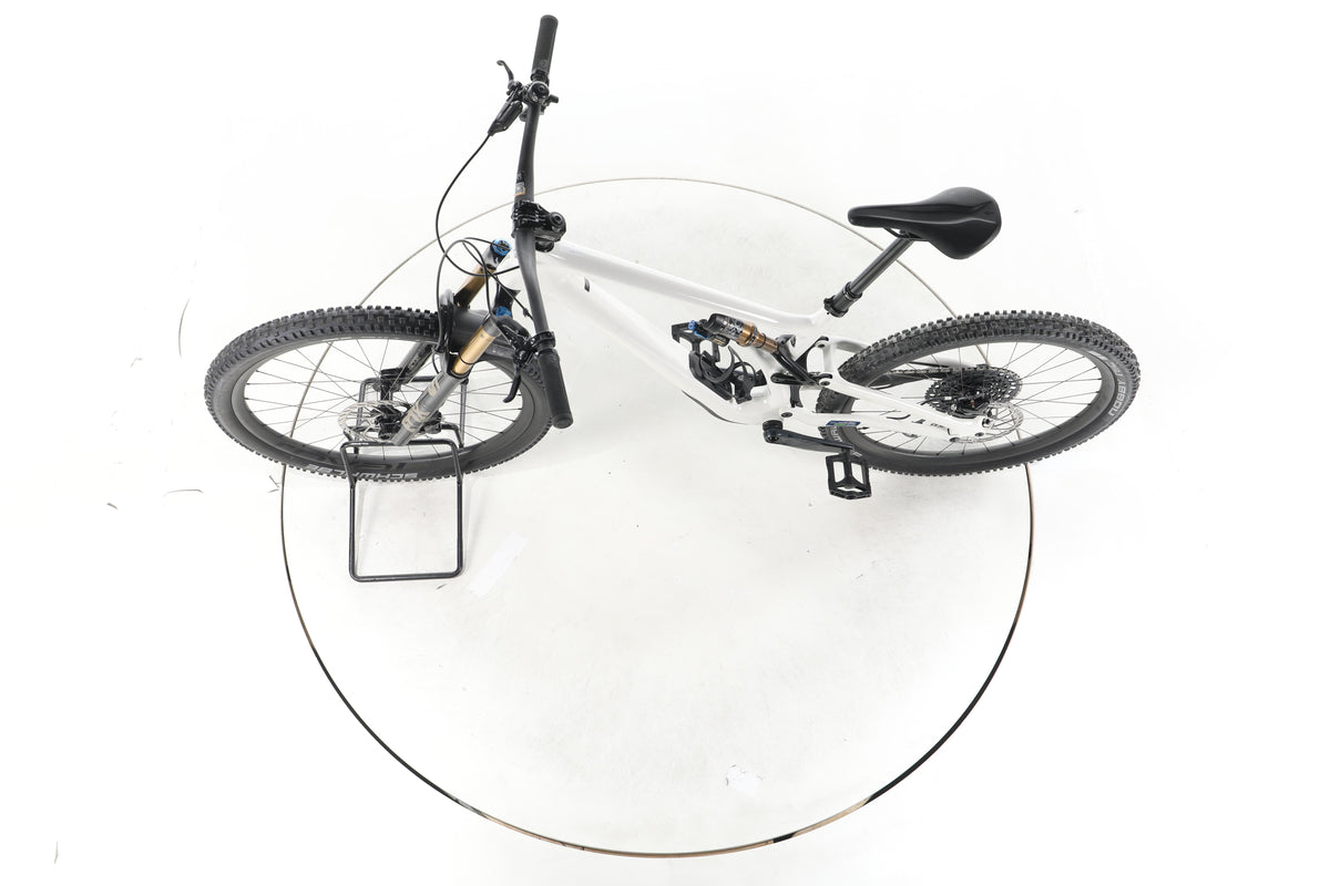 Specialized Stumpjumper EVO Pro Fahrrad Fully - Image 19
