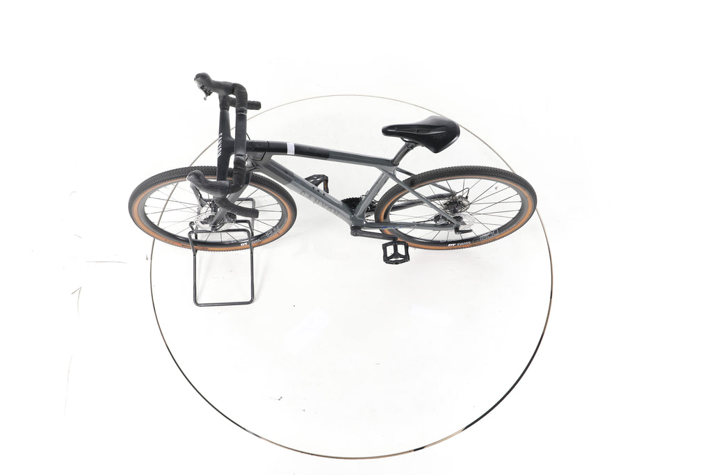Canyon Grail CF SL 8 Fahrrad Rennrad & Gravel - Image 19
