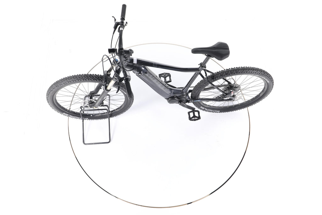 Giant Fathom E+ 2 E-Bike - Image 19