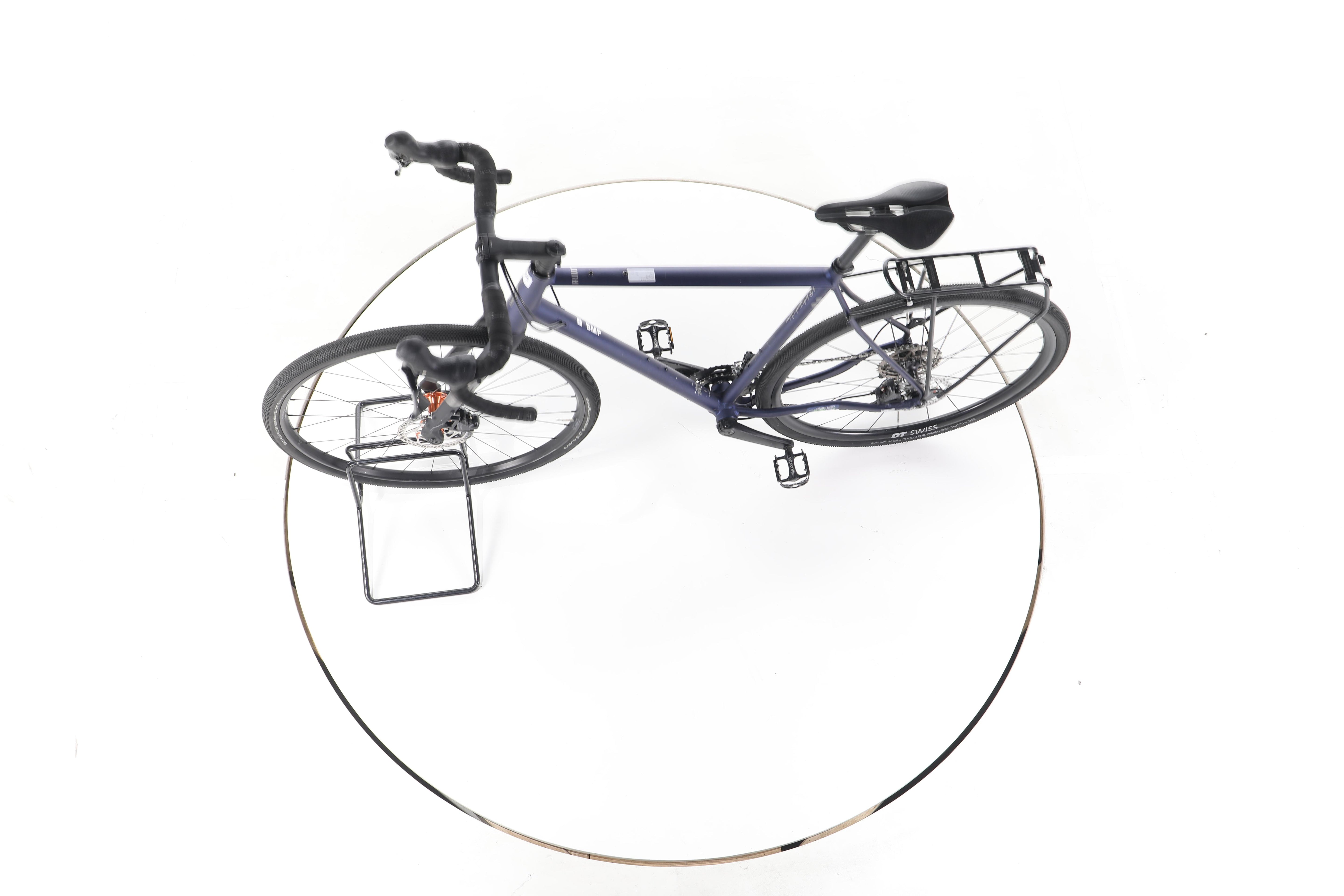 Rondo Ruut AL1 Gravelbike - Image 19