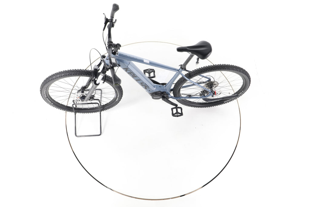 Kellys TYGON R10 P E-Bike 2023 - Image 19