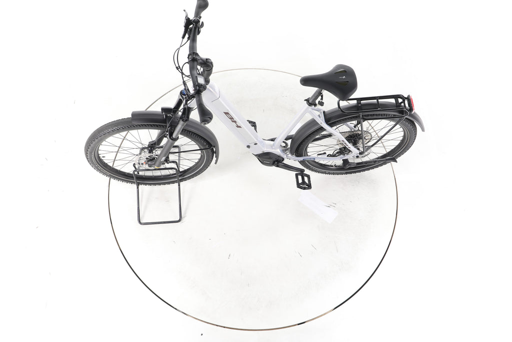 BH Bikes ATOMe SUV Pro Trekking E-Bike Tiefeinsteiger 2024 - Image 19