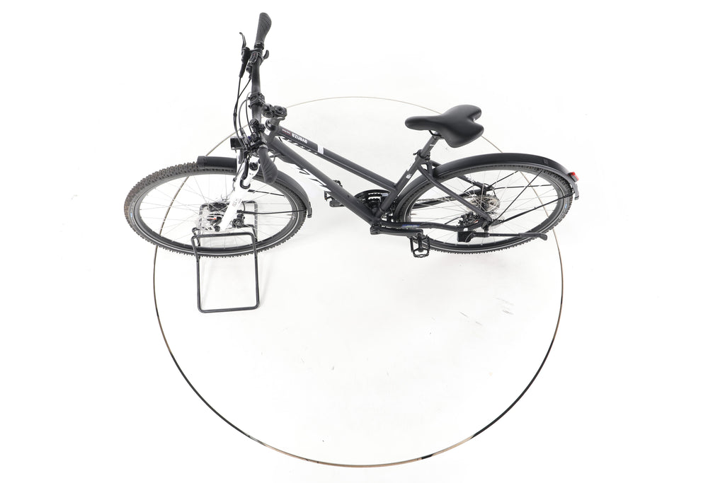 KTM Avenza Cross ST Fahrrad City & Trekking - Image 19
