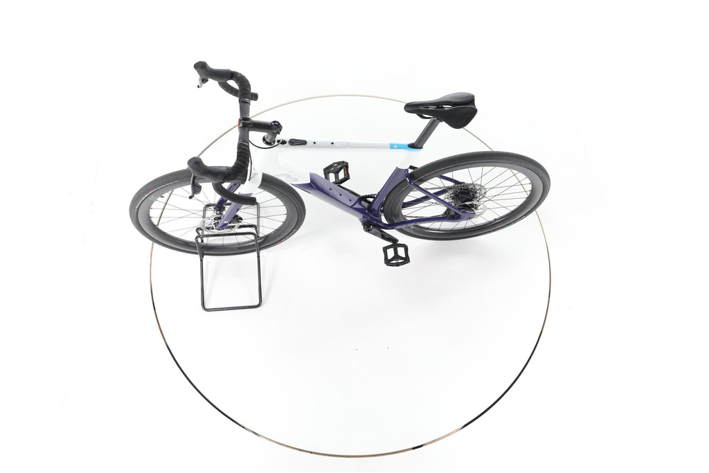 3T BMW Exploro Road Electric E-Gravelbike - Image 19