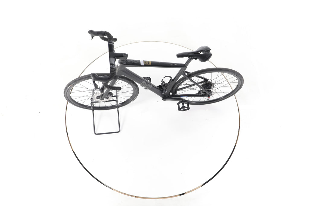 Rose REVEAL PLUS ULTEGRA Di2 E-Gravel & Rennrad Carbon - Image 19