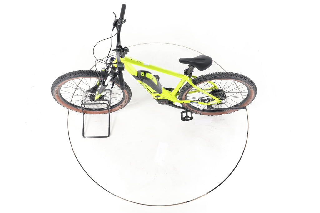 Bulls LT CX E-Bike - Image 19