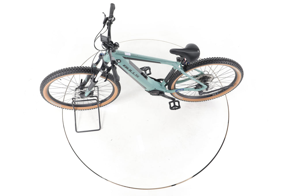 Bulls Copperhead Evo 1 E-Bike - Image 19