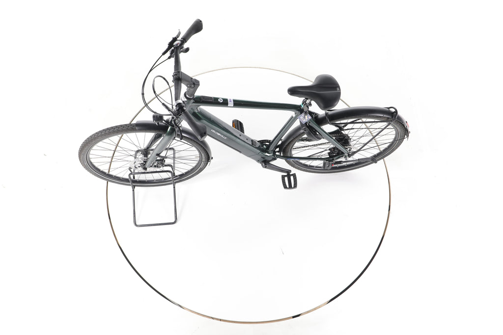 Velo de Ville 6TY Alfine 8 City E-Bike 2024 - Image 19