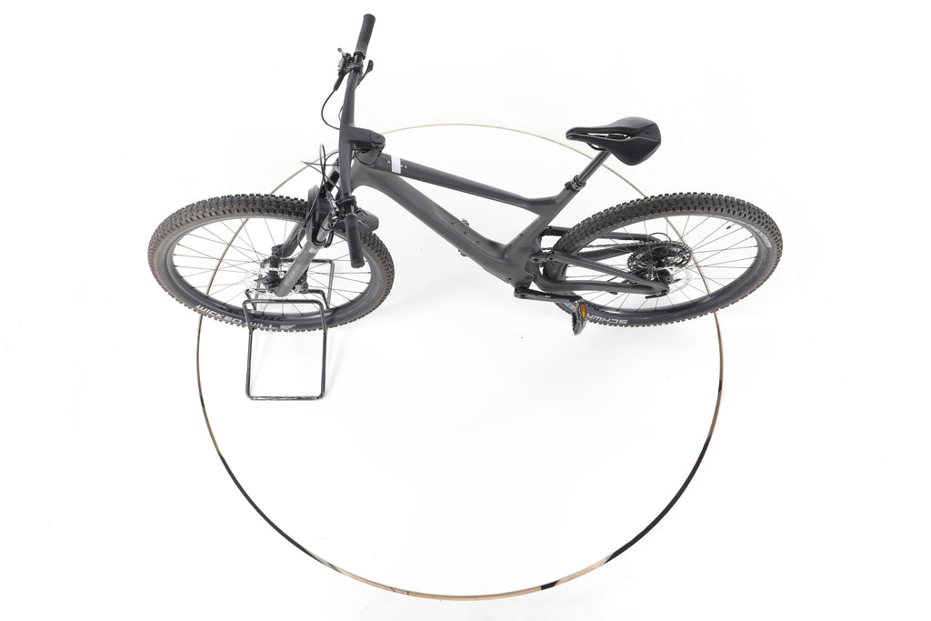 Scott Spark 910 Fahrrad Fully - Image 19