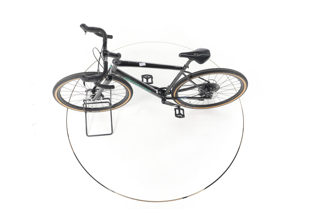 Specialized Diverge Comp E 5 - Image 19