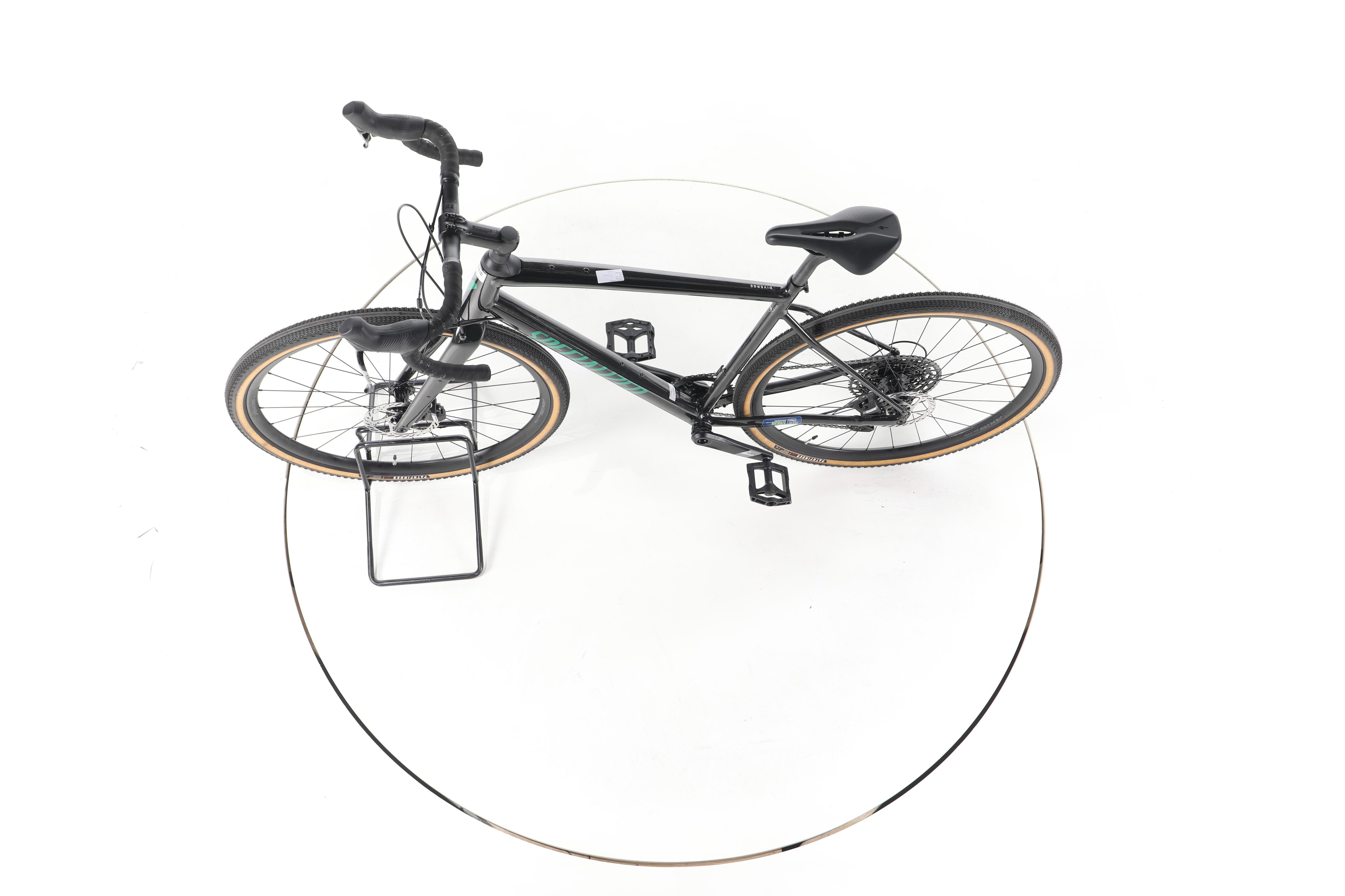 Specialized Diverge Comp E 5 - Image 19
