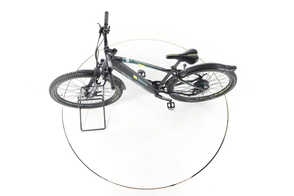 Talos ROCKET E-Bike - Image 19