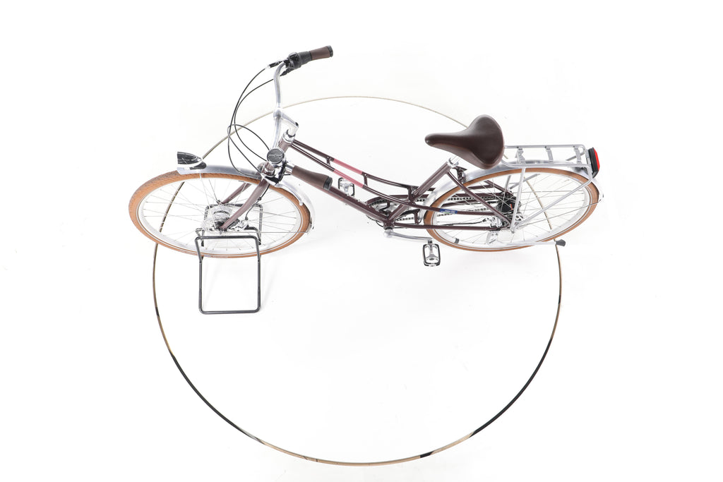 Diamant 885 Fahrrad City & Trekking - Image 19