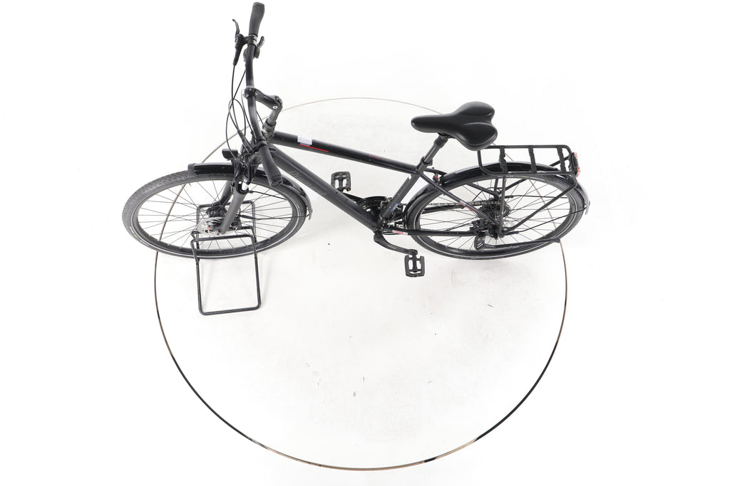 Diamant Ubari Deluxe Fahrrad City & Trekking - Image 19