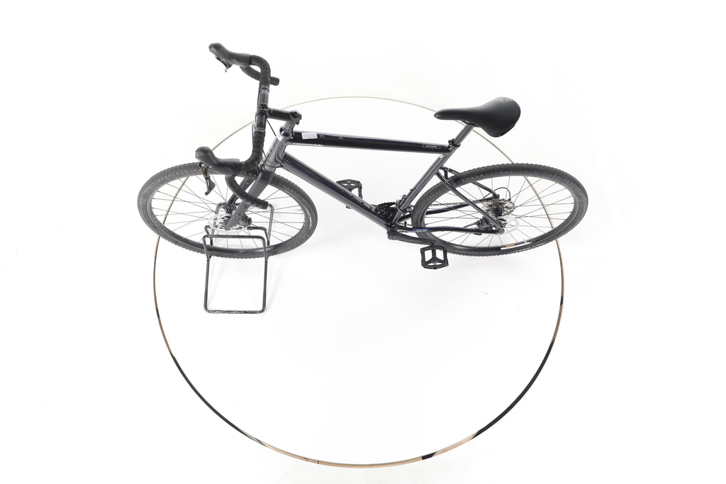 Cannondale Topstone 2 Gravelbike - Image 19