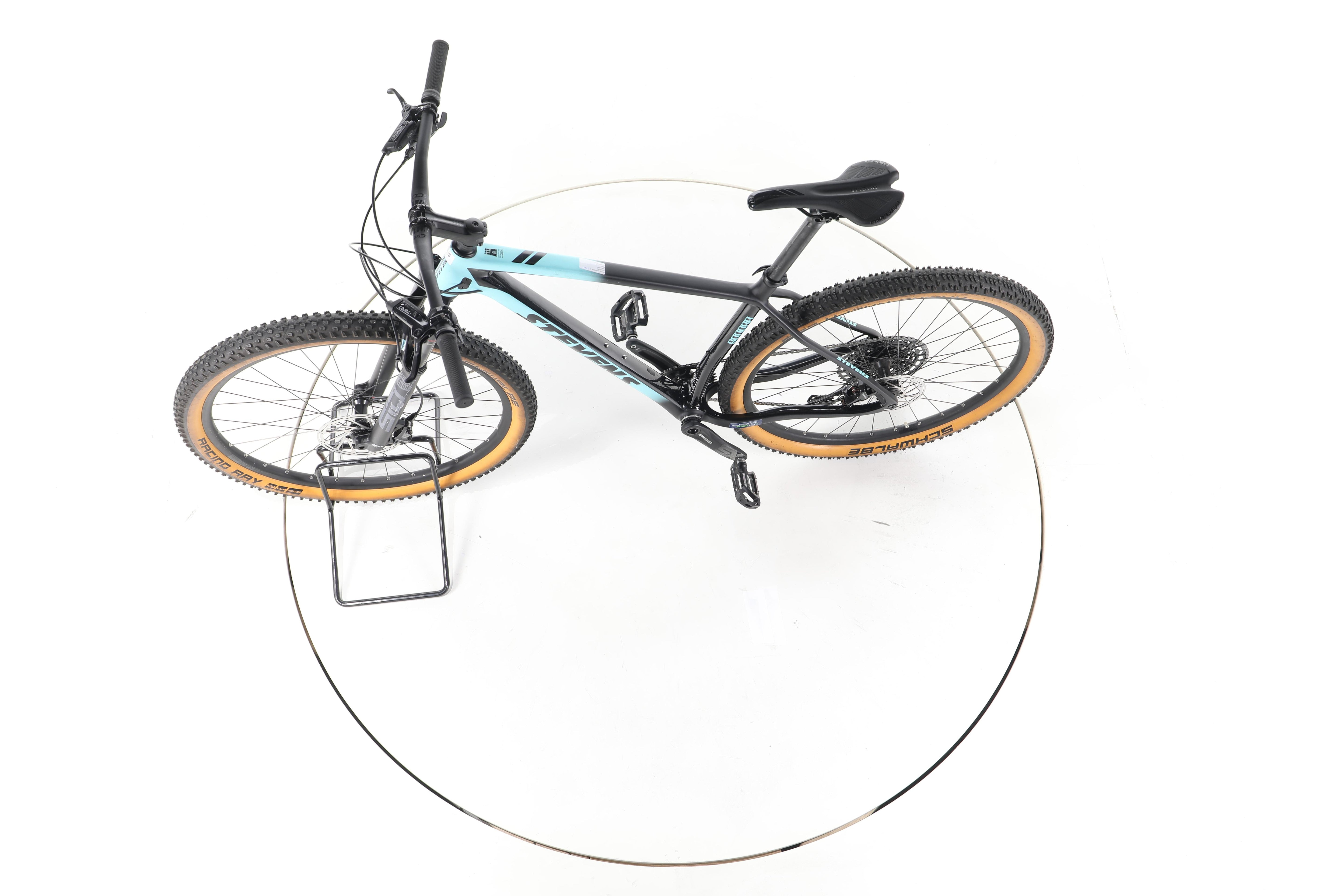 Stevens Sonora - Image 19