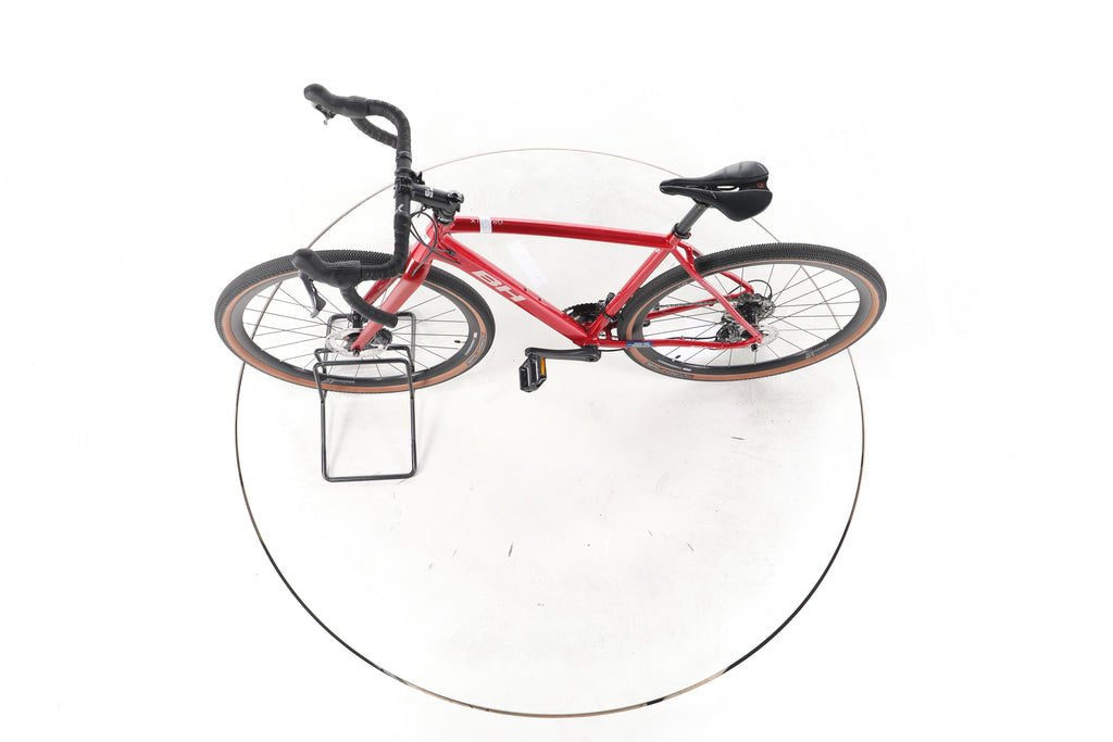 BH Bikes GRAVELX ALU 2.5 Gravelbike - Image 19
