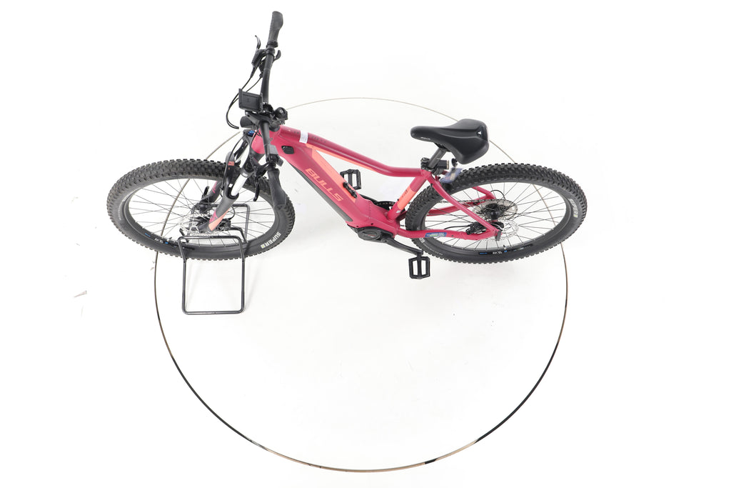 Bulls Aminga Eva 1 E-Bike - Image 19