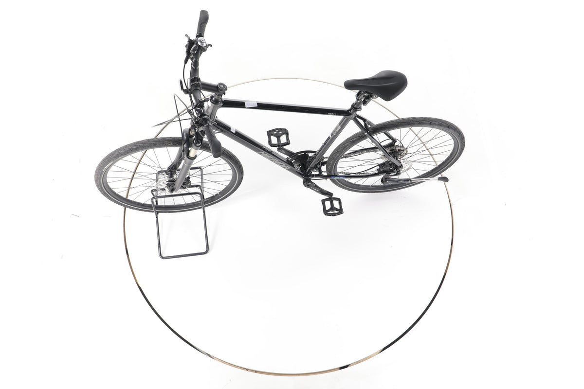 Merida Crossway XT-Edition HP3 Fahrrad Hardtail - Image 19
