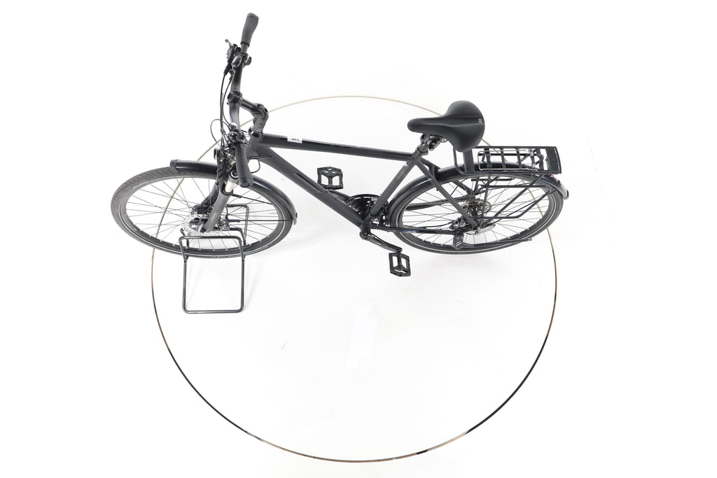 MORRISON T8.0 - Image 19