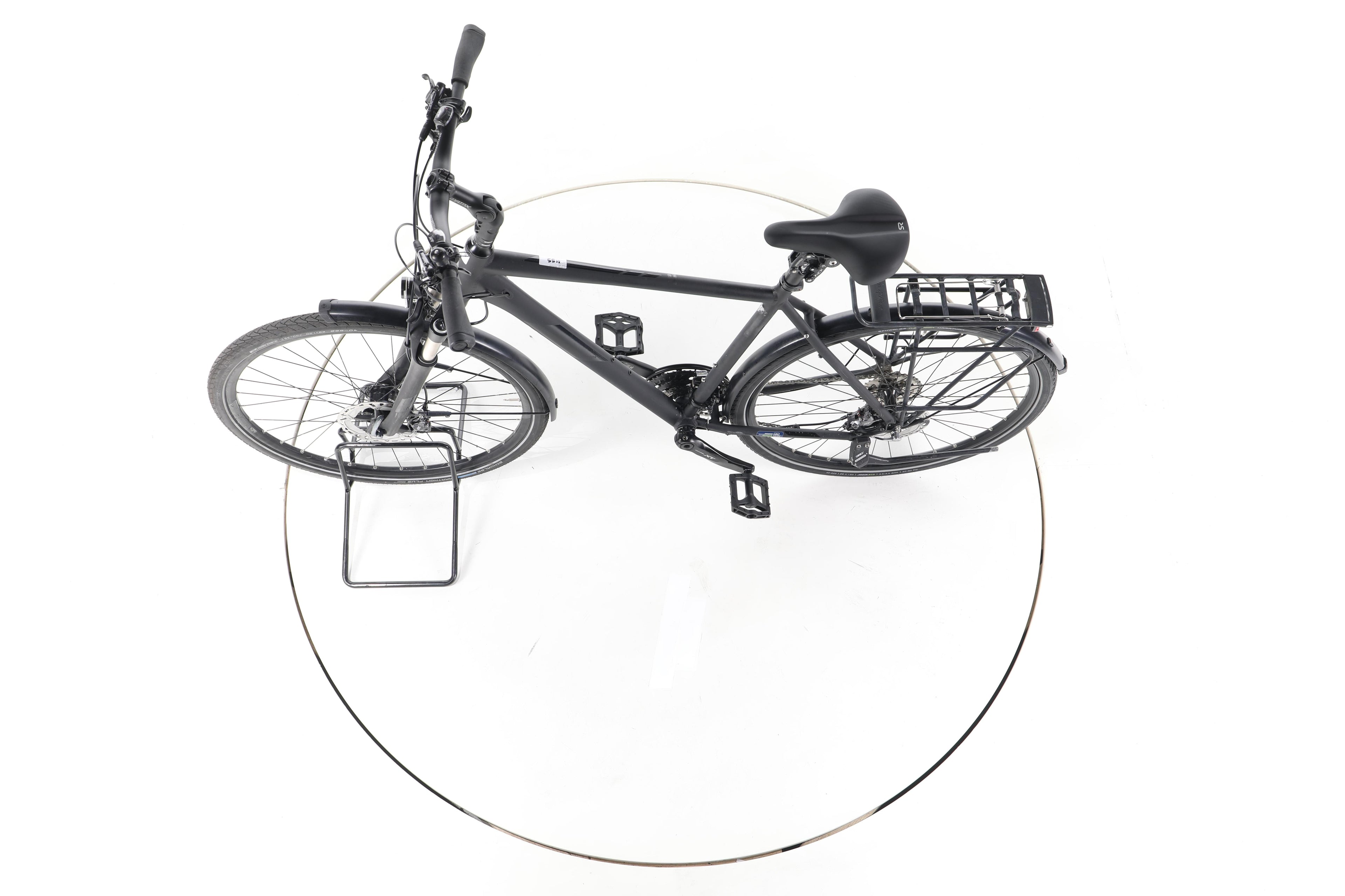 MORRISON T8.0 - Image 19