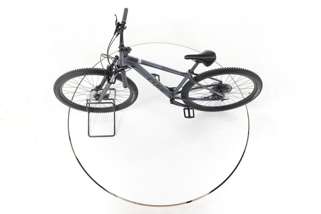 Cube Acid Fahrrad Hardtail - Image 19